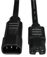 EATON TRIPP LITE P018-002