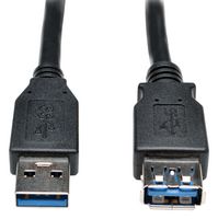 U324-006-BK