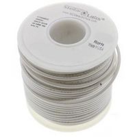 MULTICOMP PRO 24-15119
