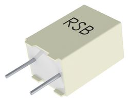KEMET RSBIC1100Z300K
