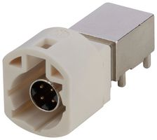 AMPHENOL COMMUNICATIONS SOLUTIONS HSDWBRPPCB18B