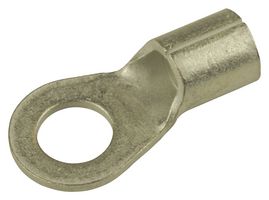AMP - TE CONNECTIVITY 2-31090-1