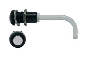 BIVAR RHD-1100-3500-F9PD67PR