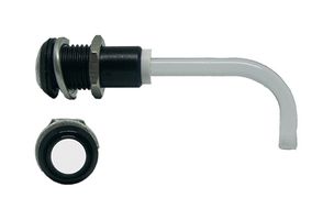 BIVAR RHD-0900-1500-F9P67PR