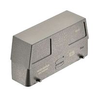 HARTING 19301320528