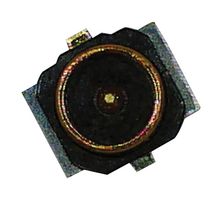 HIROSE / HRS X.FL-R-SMT-1(80) RF COAX CONN, COMPACT, PCB, 50 OHM