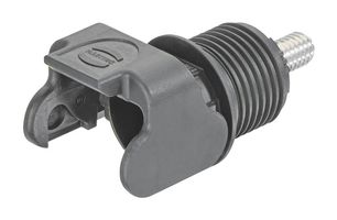 HARTING 09930011101