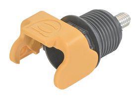 HARTING 09930011121