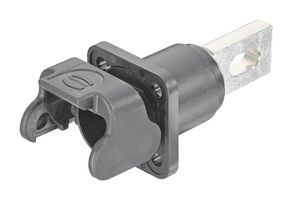 HARTING 09930011303