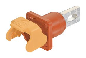HARTING 09930011324