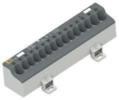 ENTRELEC - TE CONNECTIVITY 1SNL407611R0000.