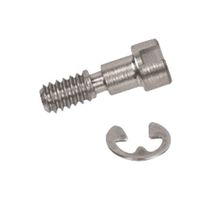 CINCH CONNECTIVITY SOLUTIONS DCJS9-51HLP