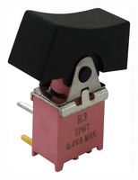 MULTICOMP PRO MP-R3-2B-C-SB5-G-14.