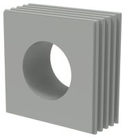 NVENT HOFFMAN CCFGL14