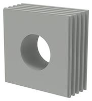 NVENT HOFFMAN CCFGS14