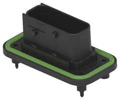 AMP - TE CONNECTIVITY 1-2378191-1.