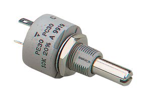 VISHAY PE30L0FR103MAB