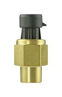 HONEYWELL PX3AF1BS500PSAAX
