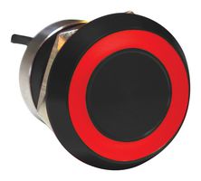 ARCOLECTRIC / BULGIN LIMITED MC22LOBRG