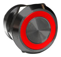 ARCOLECTRIC / BULGIN LIMITED MC25MCBRG