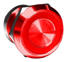 ARCOLECTRIC / BULGIN LIMITED MC25LORRG