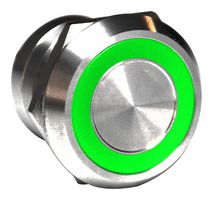 ARCOLECTRIC / BULGIN LIMITED MC25LOSGR