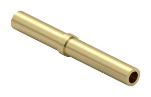 3735-0-19-15-34-27-10-0_插接式连接器