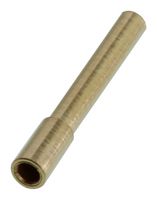 5124-0-19-15-34-27-10-0_插接式连接器