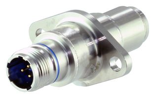 HONEYWELL LGCTB3CA01-000