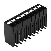 2086-1108/700-000/997-607_其它