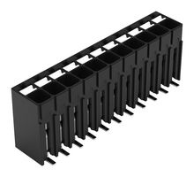 2086-1111/700-000/997-607_其它