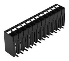 2086-1112/700-000/997-607_其它