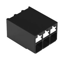 2086-1203/700-000/997-605_其它