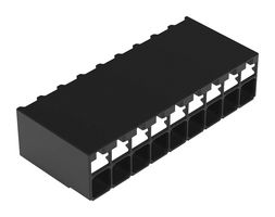 2086-1209/700-000/997-607_其它
