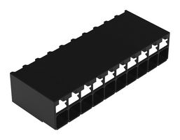 2086-1210/700-000/997-607_其它