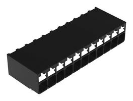 2086-1211/300-000_其它