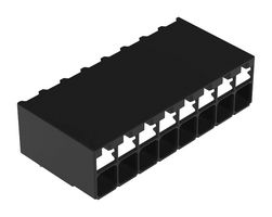2086-1228/300-000_其它