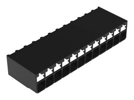 2086-1232/300-000_其它