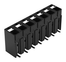 2086-3107/700-000/997-607_其它