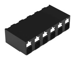 2086-3206/700-000/997-607_其它