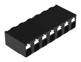 2086-3227/300-000_其它