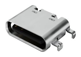 GCT USB4505-03-0-A