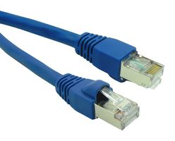 BEL BC-1SE025F