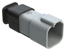 AT04-6P-SR02GRY