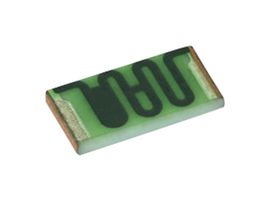 VISHAY CRHV2512AF500MFKET