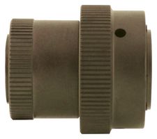 SOURIAU-SUNBANK / EATON MS3116E8-4S