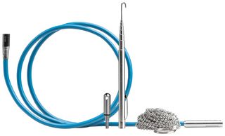 JONARD TOOLS MRS-36