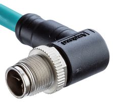 MSBS-02BMMM-SR8M05