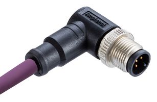 MSAS-05BMMM-SR8J02