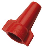 IDEAL 30-452J